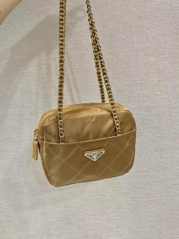 Prada Handbags 52